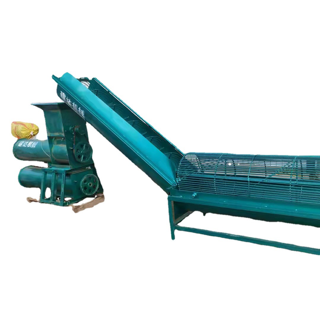 úۼӹľźź۵ۻعϴۻۼӹ豸