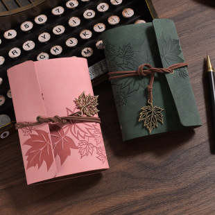 �F؛���l�͹������֎���A5�����Pӛ�����ۻ�퓴�ӛ�±��w�±�