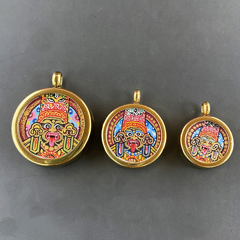 7f0700b47e9c78921fa7d2013424c6