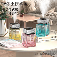 150ML�������Ҿ���ՙC��޹�������Ǽ��Ƶ��l���g�־�����Շ���