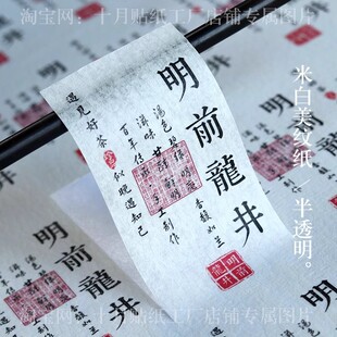 2025�¾G����ǰ��÷�҉]����˺��N�����y�������z