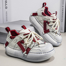 ��״��^�а�Ь2026�¿����ƴɫ����С��Ь�r�аٴ���\��Ь��