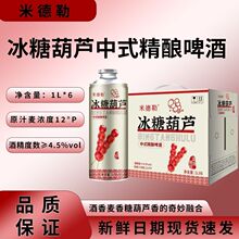 12�ȱ��Ǻ��J���ơ����ʽԭ�{1L&times;6�޴���bɽ髹�ζ�������l