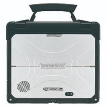 Hot Sale 13.1inch Japanese and Korean Laptop CF-33 Rugged Computer Hot Sale 13.1inch Japanese and Korean Laptop CF-33 Rugged Computer