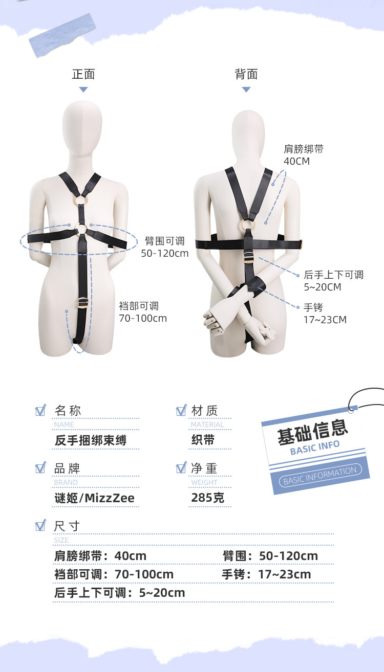 hmqViviiyNSAyin9WuaXtx8c157d/Ljoj4ED