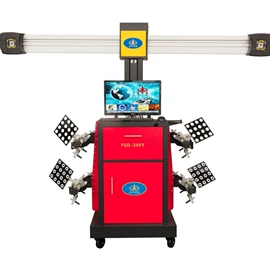 举升机;定位仪;扒胎机