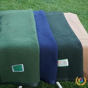 ?��ë��q̺��ů̺�ӑ�����Ѵ�Ȟ�Ұ�I�e�^09܊�Gɫ���ñ��b̺��