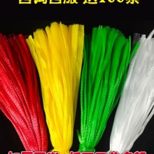 �Ӻ�ˮ���W���߲˾W�����ϾW��������ʳ�����зС�W�۷��b������