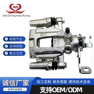 204000064AA�m���������5X�Cе���ƄӺ�x܇�ֱÿ��Q�x܇��