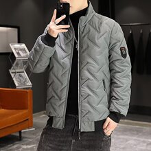 ��q�޷���ʿ���������¿�����̄����e�������׳����ٴ����\����