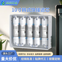 ˮVоͨ10nʽһw弉VCˮCbVоB͸