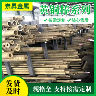 H62�S�~�� ��܇�������~��C2700�����~��H65�����~��