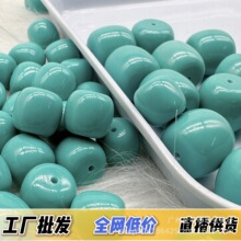 ���V�V���郞���G��ʯɢ�������������A������DIY�S�����lֱ��