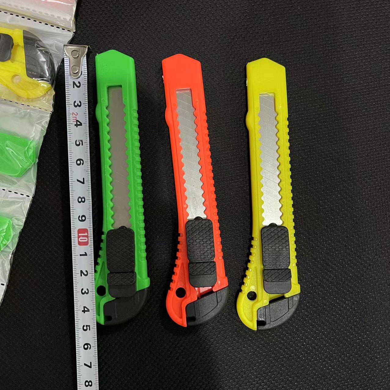 09b64d09cec9f2f3a3a1a41f079202