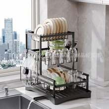 �N�����������ⰲ�b����ˮˮ������rˮ��ˮ�������P�ռ{����