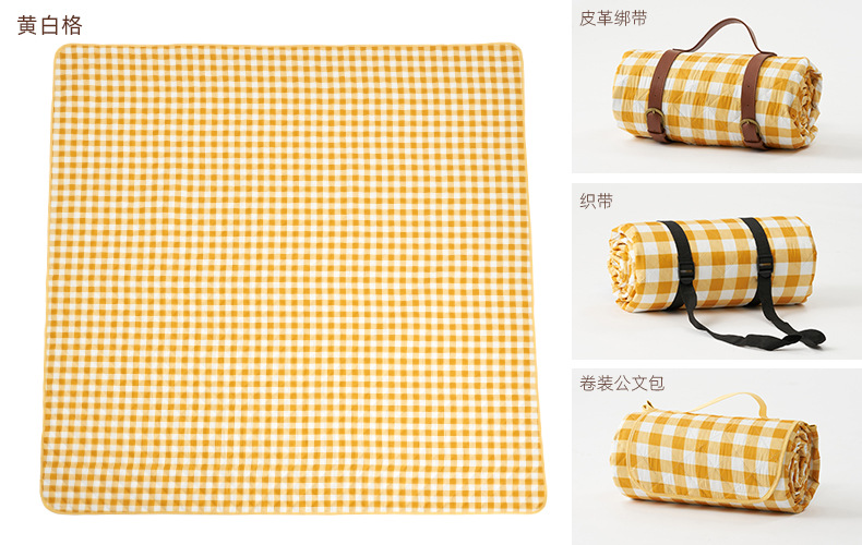 详情pic 黄白格.jpg