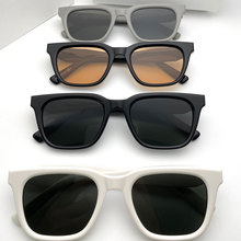 2024�¿�GM���䷽��������ī��mm110�����ٴ��ʻ�۾�̫����UV400