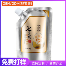 ӷ۲ݱĤ൰AaˮwTĨ˺ʽܛĤĤ