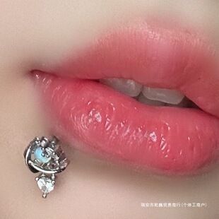 2027�¿ᔵ���ʯ����쉋���ʯ�䓶���ᔿɐ����������Ʒ
