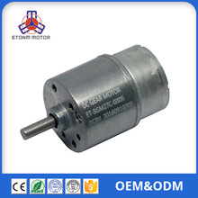 27mm ֱٵ ŵ ˮ 3V 6V Ҳ