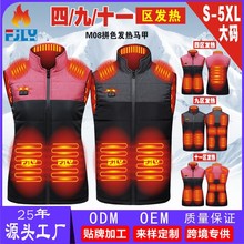 �羳�������I�l���R����Hƴɫ�����o��ů�������p��늟��R�A�޷�