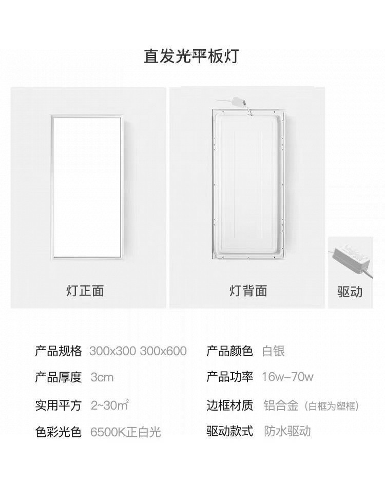 7462e91a-a1b7-4a7e-983e-7bb629f1580d.jpe