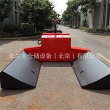 �ՠ�������늄Ӽ�Ͳ���\܇վ�{��|�S���\܇�����A��؛���܇����