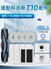 �����˹�ߵؙC����T10���X1 OMNI�V�WPRO�ϲ�TURBO�L߅ˢ���m��
