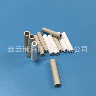 �߼���������V��늟�������Ϲ��I���Ϲ��I�������V��