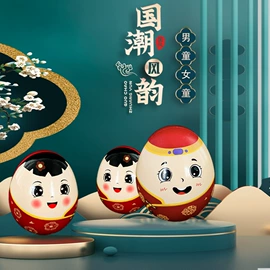 惯性回力玩具;积木类;遥控飞机