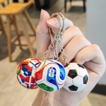 ��������耳׿ے����Ůͨ�Õ�������w���o��Ʒ2026���籭С�YƷ
