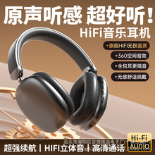 �羳�¿��^��ʽ�{�����C�o���L�m���A�����m���O�������S��ֱ�N