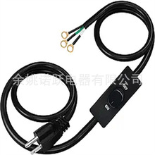 L_P_/Pɫצӵز^҃/Դ ˮ