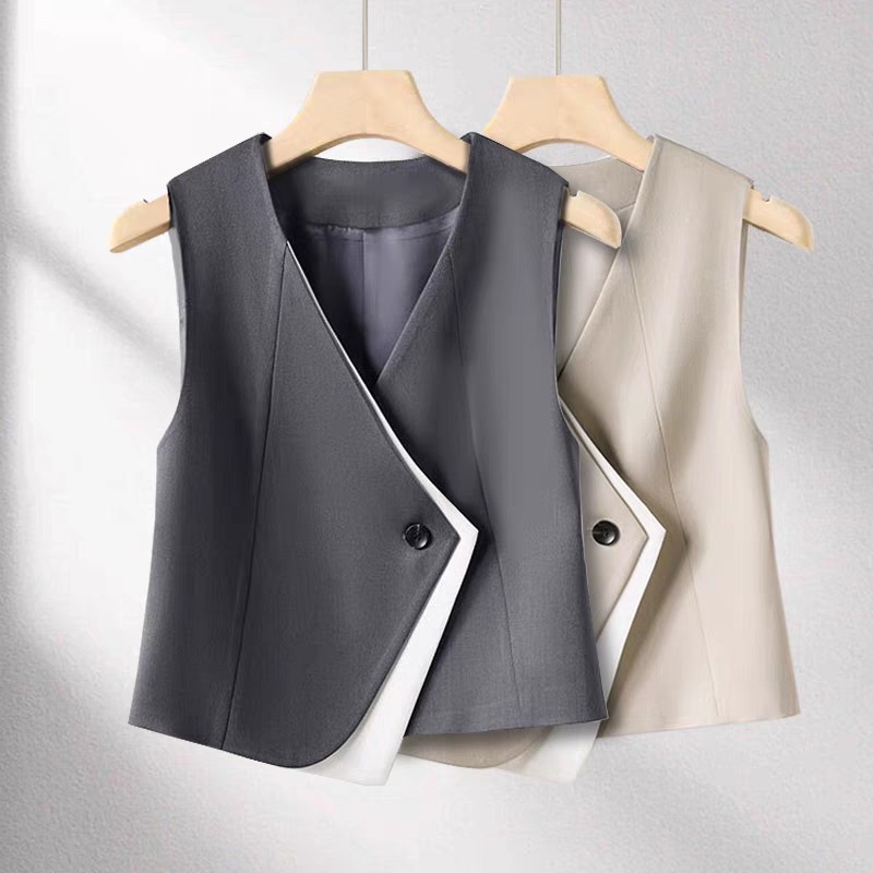 Camisole