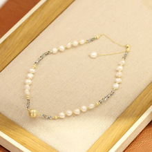 ��Ʒ�����Ը�����ˮ����������Ȼ��ˮ�������F�۶̿��i����i�