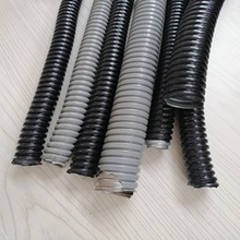 ���u�ɏ�������늚⌧�� ���Խ��پ��|�׹ܹ���