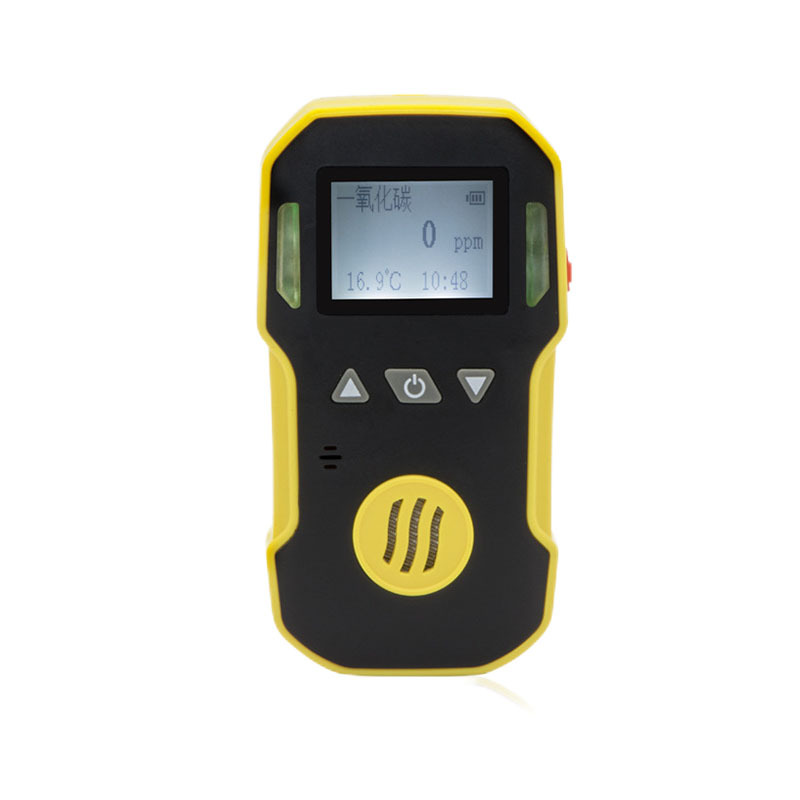 BH-90A��Яʽ��һ�������Ƿ������屨��������һ����̼