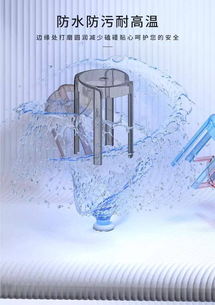 97349631-1409-49bc-abf4-7ca889732bc9.jpe