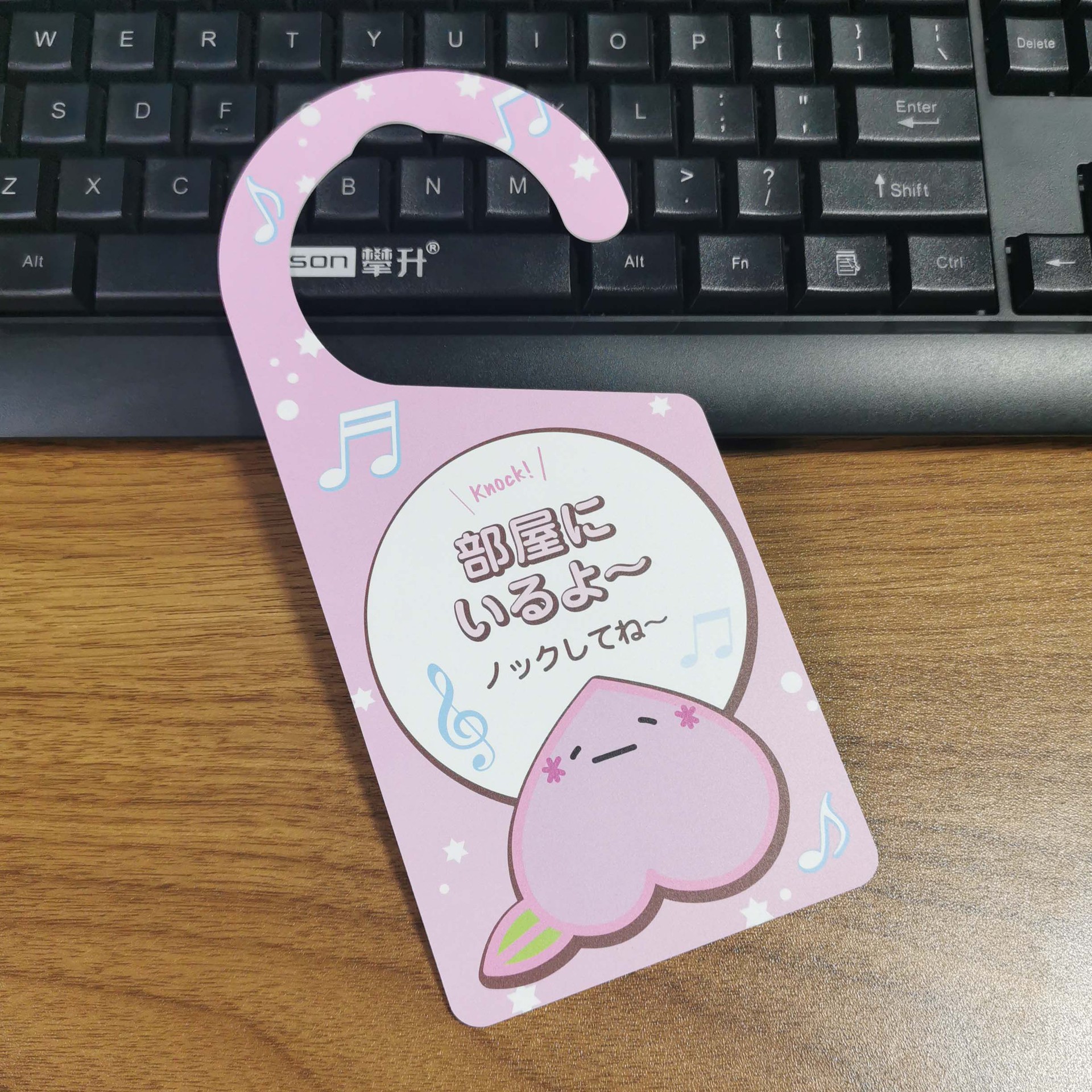 微信图片_20230701190825