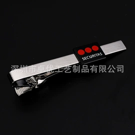 徽章;领带夹;金属工艺品