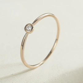 K金手饰;K金项饰;K金耳饰