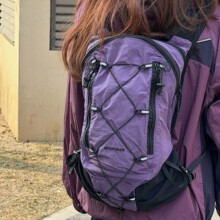 �����p��������C��ͽ������¶�I��ɽ������ˮ��Ů��������p���