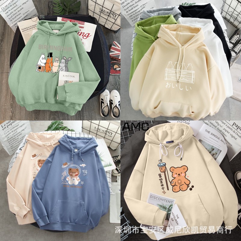 O1CN01NkfLt41XgWGxk6koY_!!2207