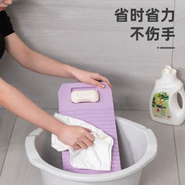 收纳箱;收纳盒;收纳柜