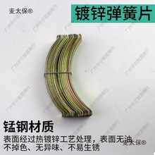 �ذ受��Ƭ��������b�ތ�ľ��s�Ҹ��忨�ͺϾ��_���o�ď���̫��