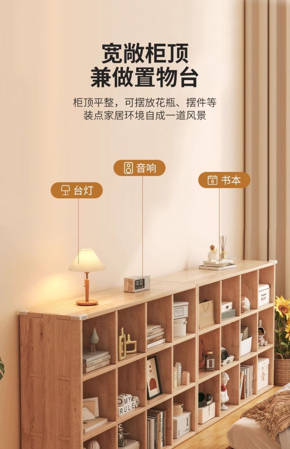 19b6c0ee-d9d9-4b82-b326-0f047d034fff.jpe