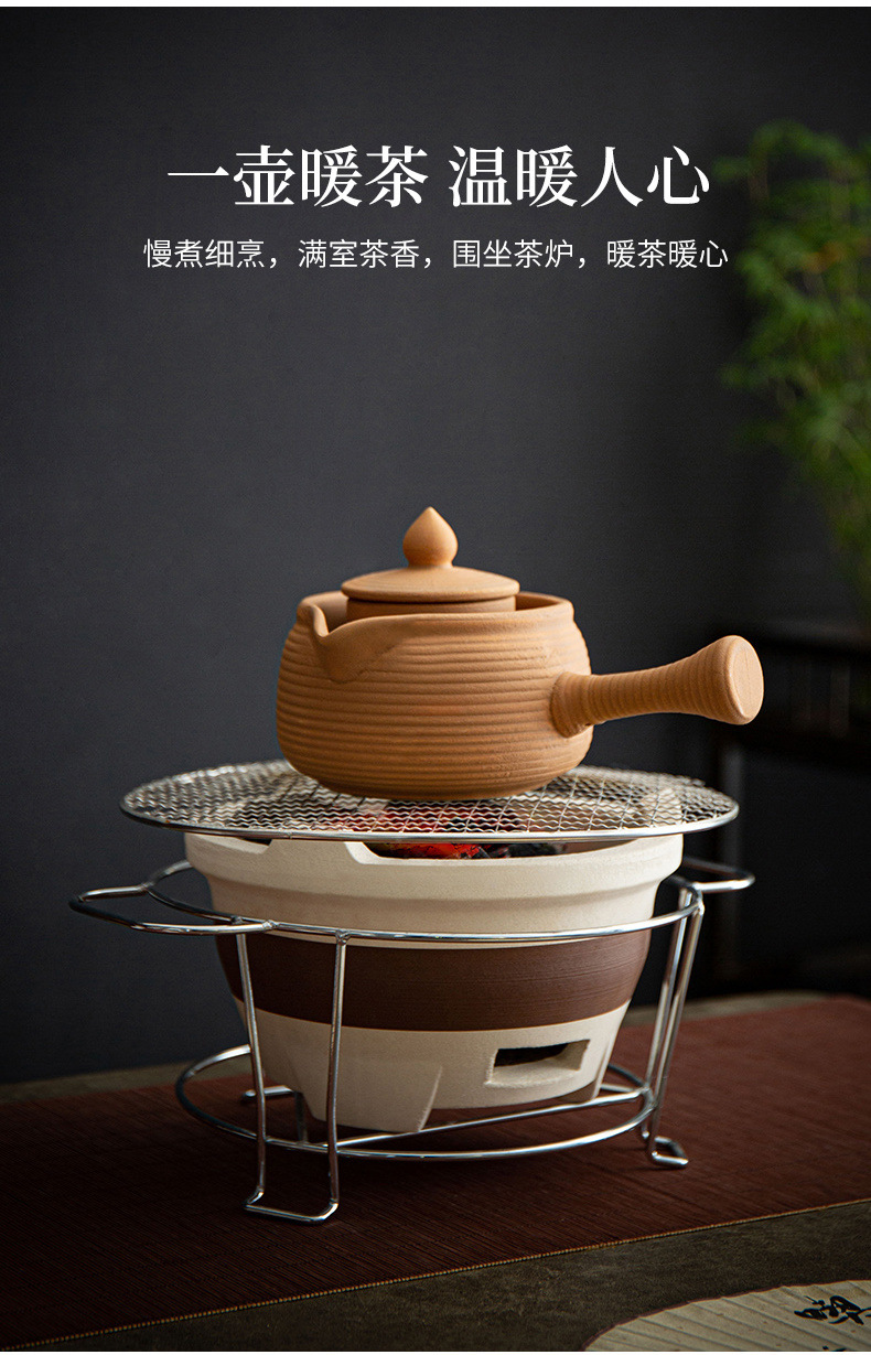 7b56bc64-4e30-4f54-8b12-b01410050f48.jpe