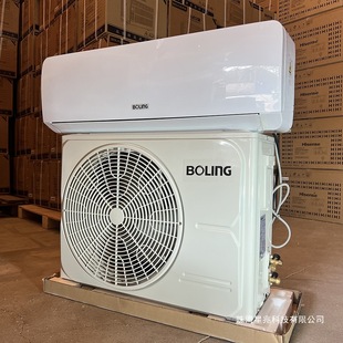 �������Q12000Btu 1.5HP R32��ů׃�l�ڒ�ʽ���{air conditioner