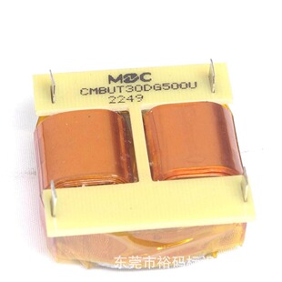 �ԄӇ��a�C �ԄӴ�a�C �l�δa��ӡ ���a���ڇ��a ��ˮ̖��ӡ