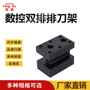 ���ص���܇���p�Ź����͹̶��h�������ľ����Ӿ�����ŵ��ܵ���